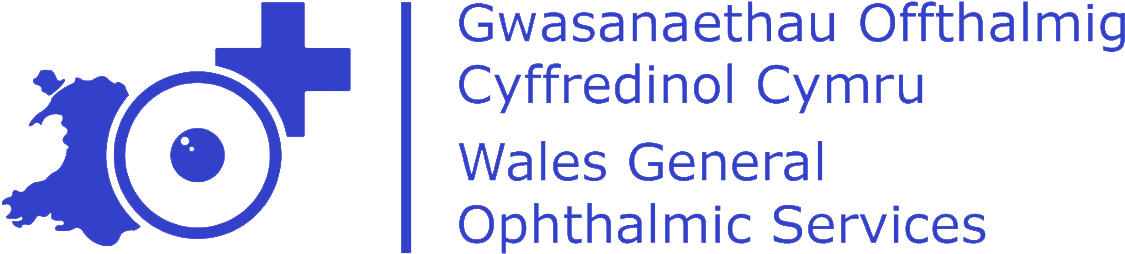 Eye Health Examination Wales & Low Vision Service Wales Eye Health Examination Wales & Low Vision Service Wales