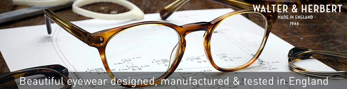 Walter & Herbert Frames Walter & Herbert Frames