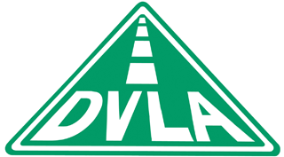DVLA Examinations DVLA Examinations