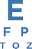 Eye Tests Eye Tests