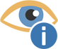 FAQ FAQ