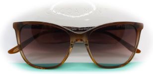 We Stock a Wide Range of Frames We Stock a Wide Range of Frames