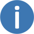 Services Services