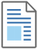 Read Newsletter Read Newsletter